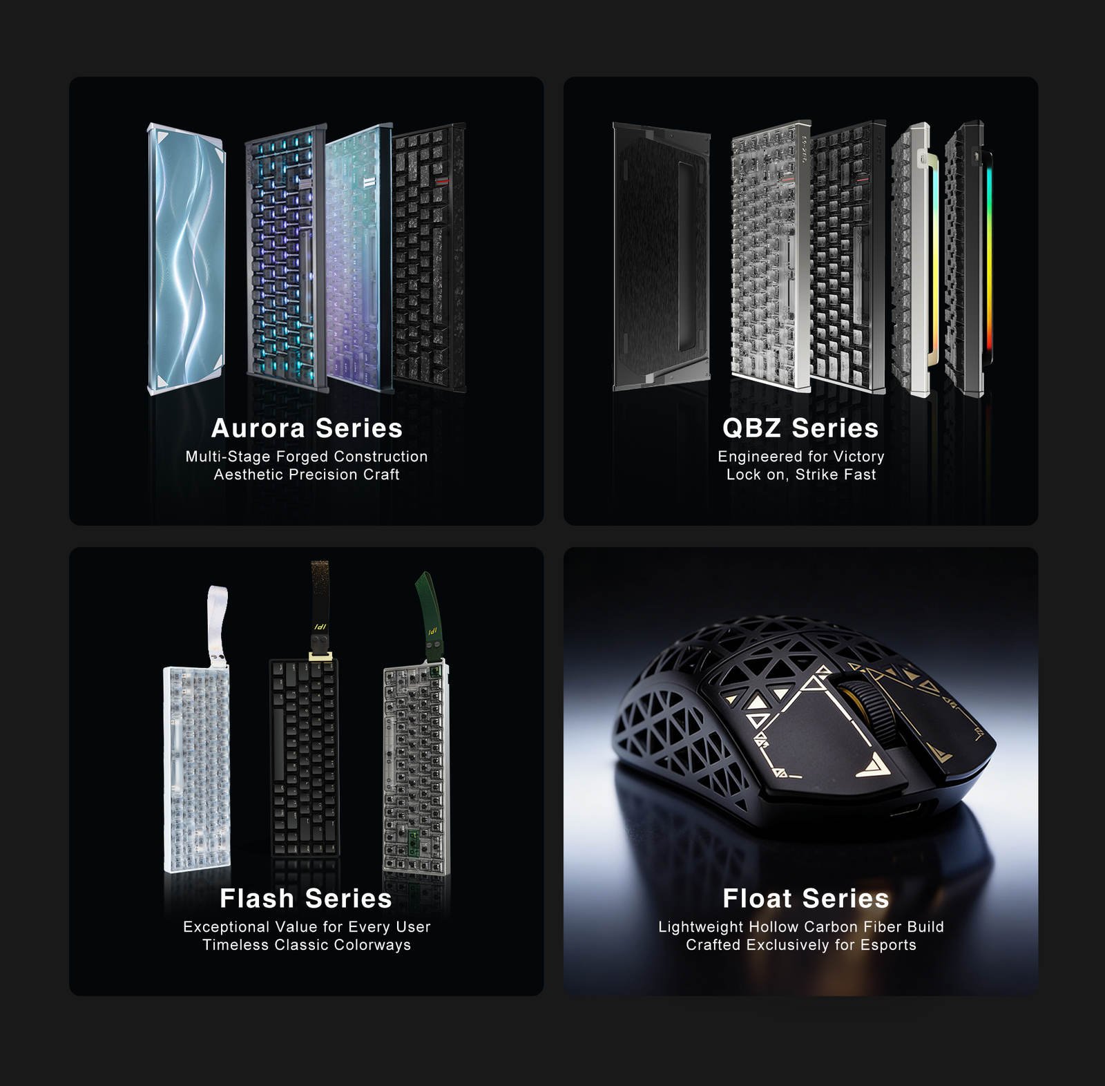 Series