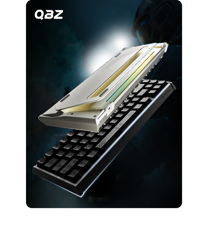 QBZ